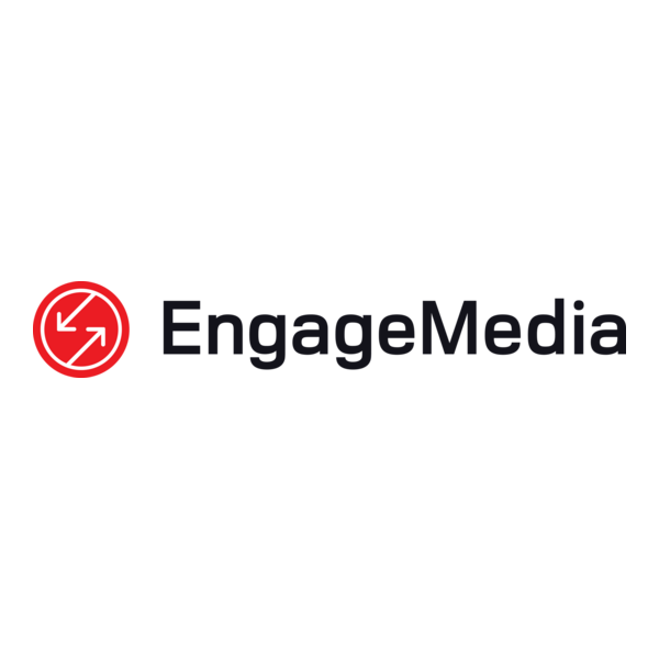 Engage Media